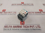 Telemecanique Square D Lrd 07 Overload Relay 1.6-2.5 A 690V
