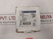 Telemecanique Square D Lrd 07 Overload Relay 1.6-2.5 A 690V