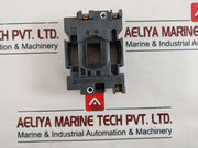 Telemecanique Lx1D6F5