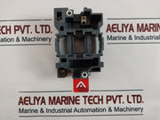 Telemecanique Lx1D6F5