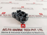 Telemecanique Lx1D6F5