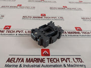 Telemecanique Lx1D6F5