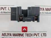 Telemecanique Lx1D6F5