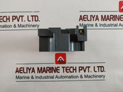 Telemecanique Lx1D6F5