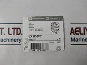 Telemecanique Lx1D6F7