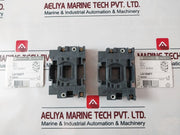 Telemecanique Lx1D6F7