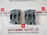 Telemecanique Lx1D6F7