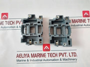 Telemecanique Lx1D6F7