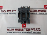 Telemecanique Lx1D6F7