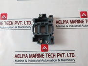 Telemecanique Lx1D6F7