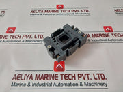 Telemecanique Lx1D6F7