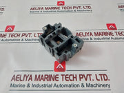 Telemecanique Lx1D6F7