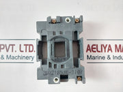 Telemecanique Lx1D6F7