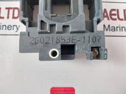 Telemecanique Lx1D6F7