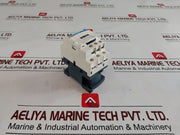 Telemecanique Cad32 M7 Contactor (New)