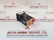 Telemecanique Ladn22 Contact Block With Lp1-d258.A 65 Contactor