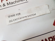 Telemecanique Ladn22 Contact Block With Lp1-d258.A 65 Contactor