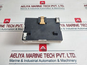 Telemecanique Sr1 A201Fu Relay Module