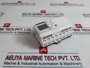 Telemecanique Sr1 A201Fu Relay Module