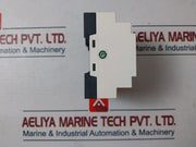 Telemecanique Sr2 D101Bd Compact Smart Relay Power 24Vdc 2.7W