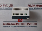 Telemecanique Sr2 D101Bd Compact Smart Relay Power 24Vdc 2.7W