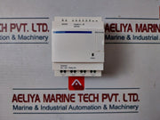 Telemecanique Sr2 D101Bd Compact Smart Relay Power 24Vdc 2.7W