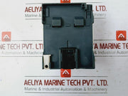 Telemecanique Sr2 D101Bd Compact Smart Relay 24Vdc 2.7W 0845 C00411 88960421