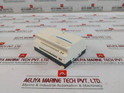 Telemecanique Sr2 D201Fu Compact Zelio Logic Smart Output Relay 50/60Hz 24Vdc 8A