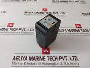 Telemecanique Sx2 Dv 200 Relay