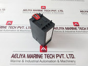 Telemecanique Sx2 Dv 200 Relay