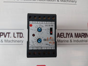Telemecanique Sx2 Dv 200 Relay