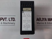 Telemecanique Sx2 Dv 200 Relay