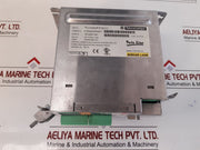 Telemecanique Tlc4342F312111 Servo Drive