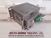 Telemecanique Tlc4342F312111 Servo Drive