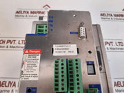 Telemecanique Tlc4342F312111 Servo Drive