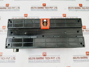 Telemecanique Tsx17-20 Plc Module Programmable Logic Controller