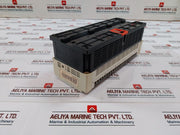 Telemecanique Tsx1724012 Plc Cpu Controller