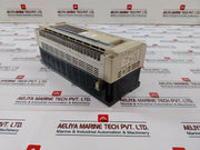 Telemecanique Tsx1724012 Plc Cpu Controller