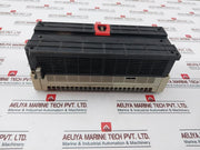 Telemecanique Tsx1724012 Programmable Controller