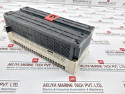 Telemecanique Tsx1724012 Programmable Controller