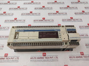 Telemecanique Tsx17 Tsx Dsf635 Controller 110V 240V 50/60Hz