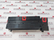Telemecanique Tsx17 Tsx Dsf635 Controller 110V 240V 50/60Hz