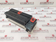 Telemecanique Tsx17 Tsx Dsf635 Controller 110V 240V 50/60Hz