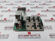 Telemecanique Tsx3708001 Micro Plc Module