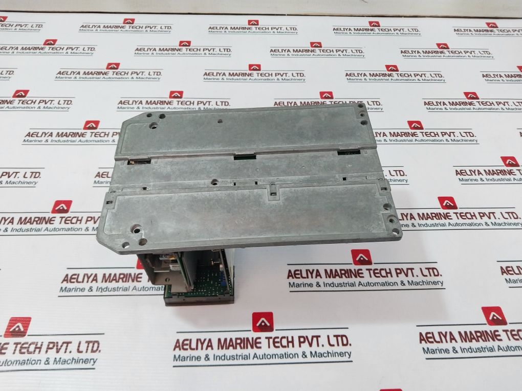 Telemecanique Tsx3708001 Micro Plc Module