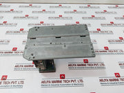 Telemecanique Tsx3708001 Micro Plc Module