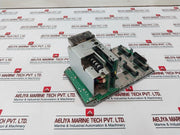 Telemecanique Tsx3708001 Micro Plc Module