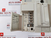 Telemecanique Tsx3721001 Modicon Tsx Micro 12 Relay Output