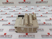 Telemecanique Tsx3721001 Modicon Tsx Micro 12 Relay Output
