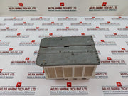 Telemecanique Tsx3721001 Modicon Tsx Micro 12 Relay Output